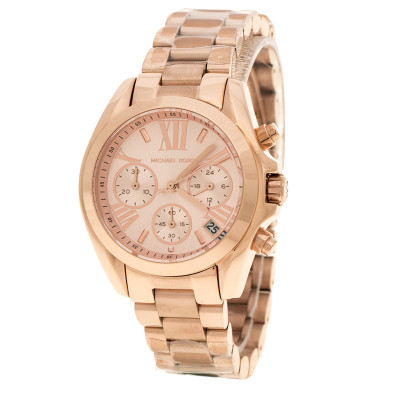 Годинник Michael Kors MK5799