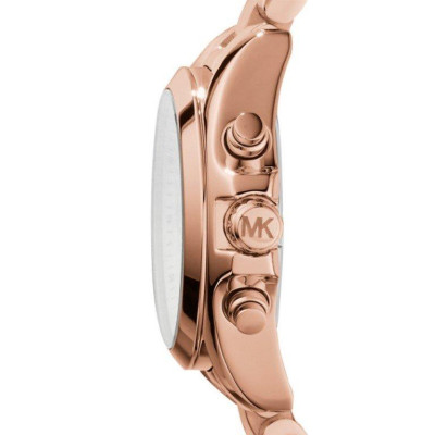 Годинник Michael Kors MK5799