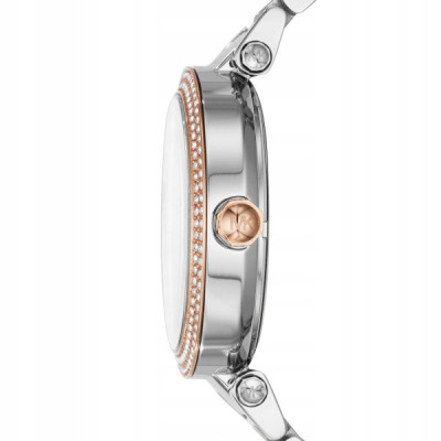 Годинник Michael Kors MK6314