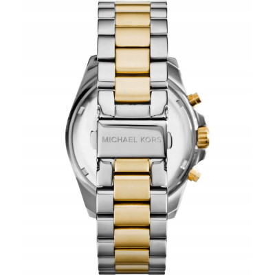 Годинник Michael Kors MK5976