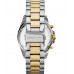 Годинник Michael Kors MK5976