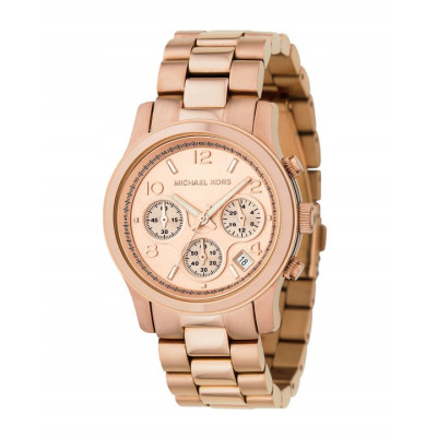 Годинник Michael Kors MK5128 Годинник Michael Kors MK5128