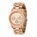 Годинник Michael Kors MK5128 Годинник Michael Kors MK5128
