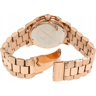 Годинник Michael Kors MK5128 Годинник Michael Kors MK5128