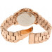 Годинник Michael Kors MK5128 Годинник Michael Kors MK5128