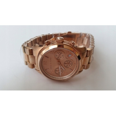 Годинник Michael Kors MK5128 Годинник Michael Kors MK5128