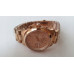 Годинник Michael Kors MK5128 Годинник Michael Kors MK5128