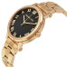 Годинник Michael Kors MK3585