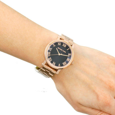 Годинник Michael Kors MK3585