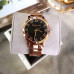 Годинник Michael Kors MK3585