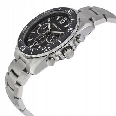 Годинник Michael Kors MK8423
