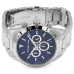 Годинник Michael Kors MK8781 Годинник Michael Kors MK8781