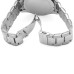 Годинник Michael Kors MK8781 Годинник Michael Kors MK8781
