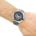 Годинник Michael Kors MK8781 Годинник Michael Kors MK8781