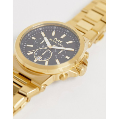 Годинник Michael Kors MK8731 Годинник Michael Kors MK8731