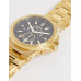 Годинник Michael Kors MK8731 Годинник Michael Kors MK8731