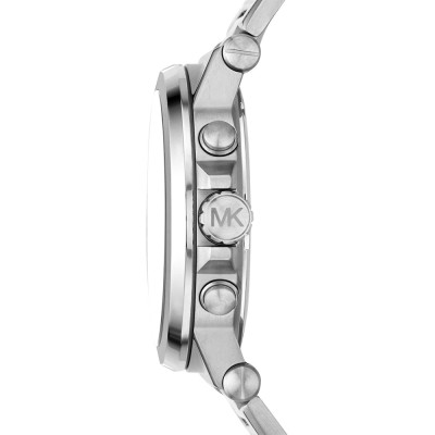 Годинник Michael Kors MK8730
