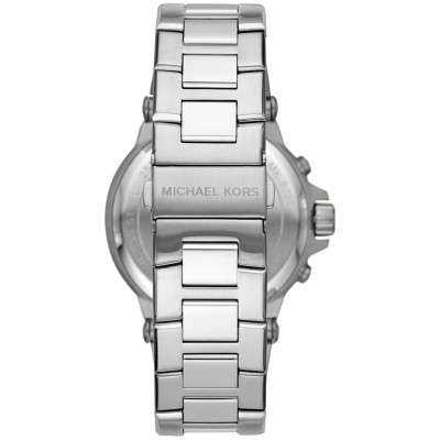 Годинник Michael Kors MK8730