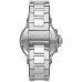 Годинник Michael Kors MK8730