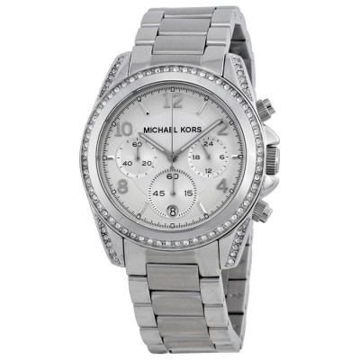 Годинник Michael Kors MK5165 Годинник Michael Kors MK5165