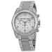 Годинник Michael Kors MK5165 Годинник Michael Kors MK5165
