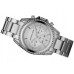 Годинник Michael Kors MK5165 Годинник Michael Kors MK5165
