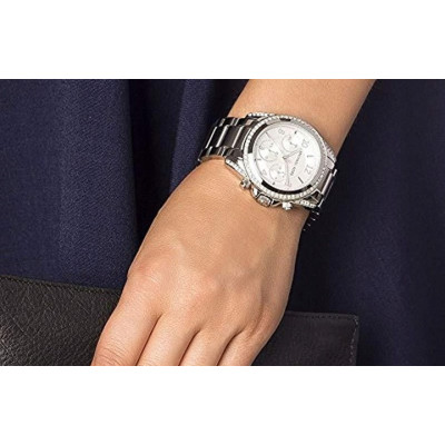 Годинник Michael Kors MK5165 Годинник Michael Kors MK5165