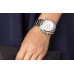 Годинник Michael Kors MK5165 Годинник Michael Kors MK5165