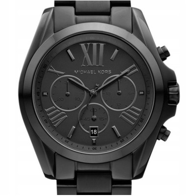 Годинник Michael Kors MK5550 Годинник Michael Kors MK5550