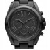 Годинник Michael Kors MK5550 Годинник Michael Kors MK5550