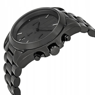 Годинник Michael Kors MK5550 Годинник Michael Kors MK5550