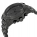 Годинник Michael Kors MK5550 Годинник Michael Kors MK5550