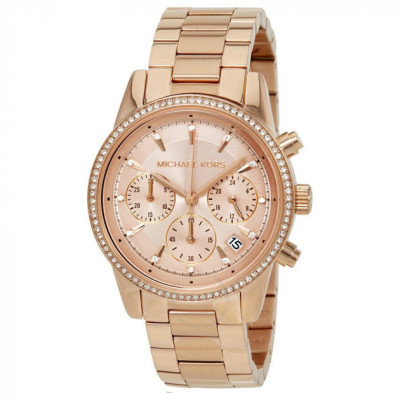 Годинник Michael Kors MK6357