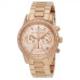 Годинник Michael Kors MK6357