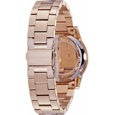 Годинник Michael Kors MK6357