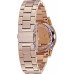 Годинник Michael Kors MK6357
