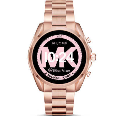 Смарт-годинник Michael Kors MKT5086