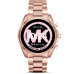 Смарт-годинник Michael Kors MKT5086