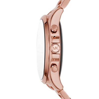 Смарт-годинник Michael Kors MKT5086