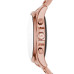 Смарт-годинник Michael Kors MKT5086