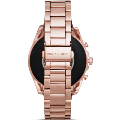 Смарт-годинник Michael Kors MKT5086