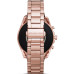 Смарт-годинник Michael Kors MKT5086