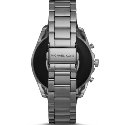 Смарт-годинник Michael Kors MKT5086
