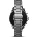 Смарт-годинник Michael Kors MKT5086