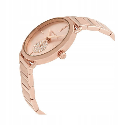 Годинник Michael Kors MK3640 Годинник Michael Kors MK3640