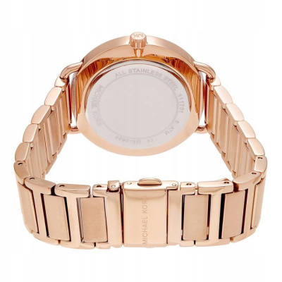 Годинник Michael Kors MK3640 Годинник Michael Kors MK3640