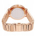 Годинник Michael Kors MK3640 Годинник Michael Kors MK3640
