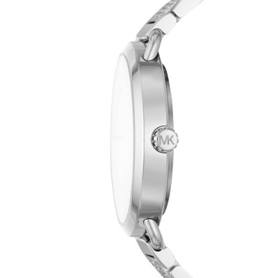 Годинник Michael Kors MK3842
