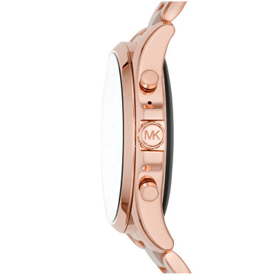 Смарт-годинник Michael Kors MKT5090 Смарт-годинник Michael Kors MKT5090