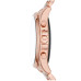 Смарт-годинник Michael Kors MKT5090 Смарт-годинник Michael Kors MKT5090